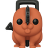 Funko Pop! Pochita