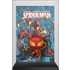 Funko Pop! Comic Covers The Amazing Spider-Man #529 (Iron Spider)