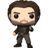 Funko Pop! Bucky Barnes (Thunderbolts)