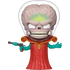 Funko Pop! Martian Ambassador