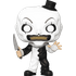 Funko Pop! Art the Clown