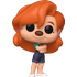 Funko Pop! Roxanne (30th Anniversary)