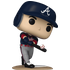 Funko Pop! Matt Olson