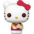 Funko Pop! Hello Kitty with Cake