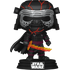 Funko Pop! Kylo Ren (Impressions)