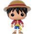 Funko Pop! Monkey. D. Luffy