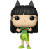 Funko Pop! Haerin (New Jeans Outfit)