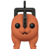 Funko Pop! Pochita (Standing)