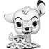 Funko Pop! Bambi (Sketched Deco)