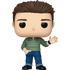 Funko Pop! Jake Ryan