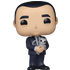 Funko Pop! Louis Litt with Mikado