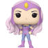 Funko Pop! Glimmer (40th Anniversary)