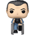 Funko Pop! Jeff Jefferies