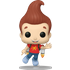 Funko Pop! Jimmy Neutron with Jet Pack