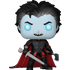 Funko Pop! Headless Horseman