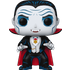 Funko Pop! Dracula (Deco)