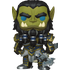 Funko Pop! Thrall