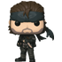 Funko Pop! Naked Snake