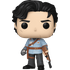 Funko Pop! Ash with Boomstick
