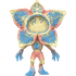 Funko Pop! Super Demogorgon (Scoops Ahoy)