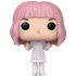 Funko Pop! Enid Sinclair (Rave'N Dance)