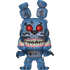 Funko Pop! Twisted Bonnie
