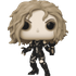 Funko Pop! Catwoman (Unmasked)