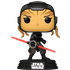 Funko Pop! Fourth Sister
