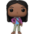 Funko Pop! Annabeth Chase