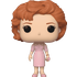 Funko Pop! Andie Walsh