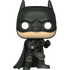 Funko Pop! Batman