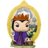 Funko Pop! Deluxe Evil Queen (Snow White Stained Glass)