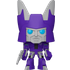 Funko Pop! Cyclonus