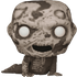 Funko Pop! Basement Ghost