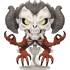 Funko Pop! Mephisto
