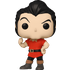 Funko Pop! Gaston (Flexing)