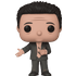Funko Pop! Tommy Devito