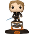 Funko Pop! Rides Deluxe Darth Vader First Appearance