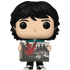 Funko Pop! Mike Wheeler with Painting