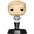 Funko Pop! Supervisor Dedra Meero