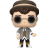 Funko Pop! Duckie Dale