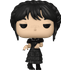 Funko Pop! Wednesday Addams (Rave'N Dance)