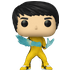 Funko Pop! Bruce Lee (Be Water)