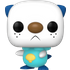 Funko Pop! Oshawott