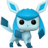 Funko Pop! Glaceon
