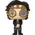 Funko Pop! Ichabod Crane with Goggles