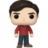 Funko Pop! Clark Kent (Smallville)