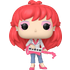 Funko Pop! Kimber Benton