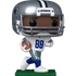 Funko Pop! Michael Irvin