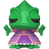 Funko Pop! Pascal in Dress